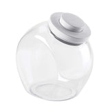 POP Large Jar (5.0 Qt.) T5