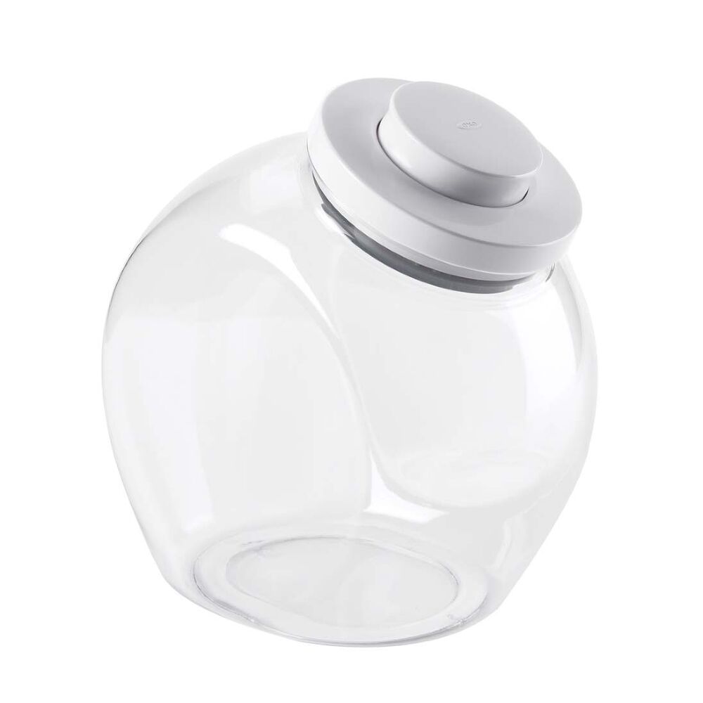 POP Large Jar (5.0 Qt.) T5