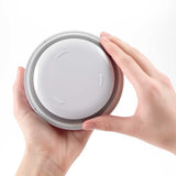 POP Large Jar (5.0 Qt.) T5