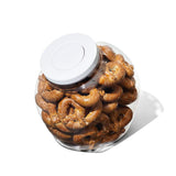 POP Large Jar (5.0 Qt.) T5