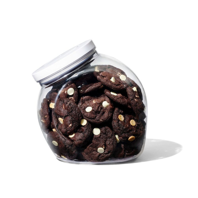 POP Medium Jar (3.0 Qt.) A0