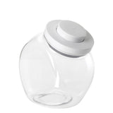 POP Medium Jar (3.0 Qt.) A0