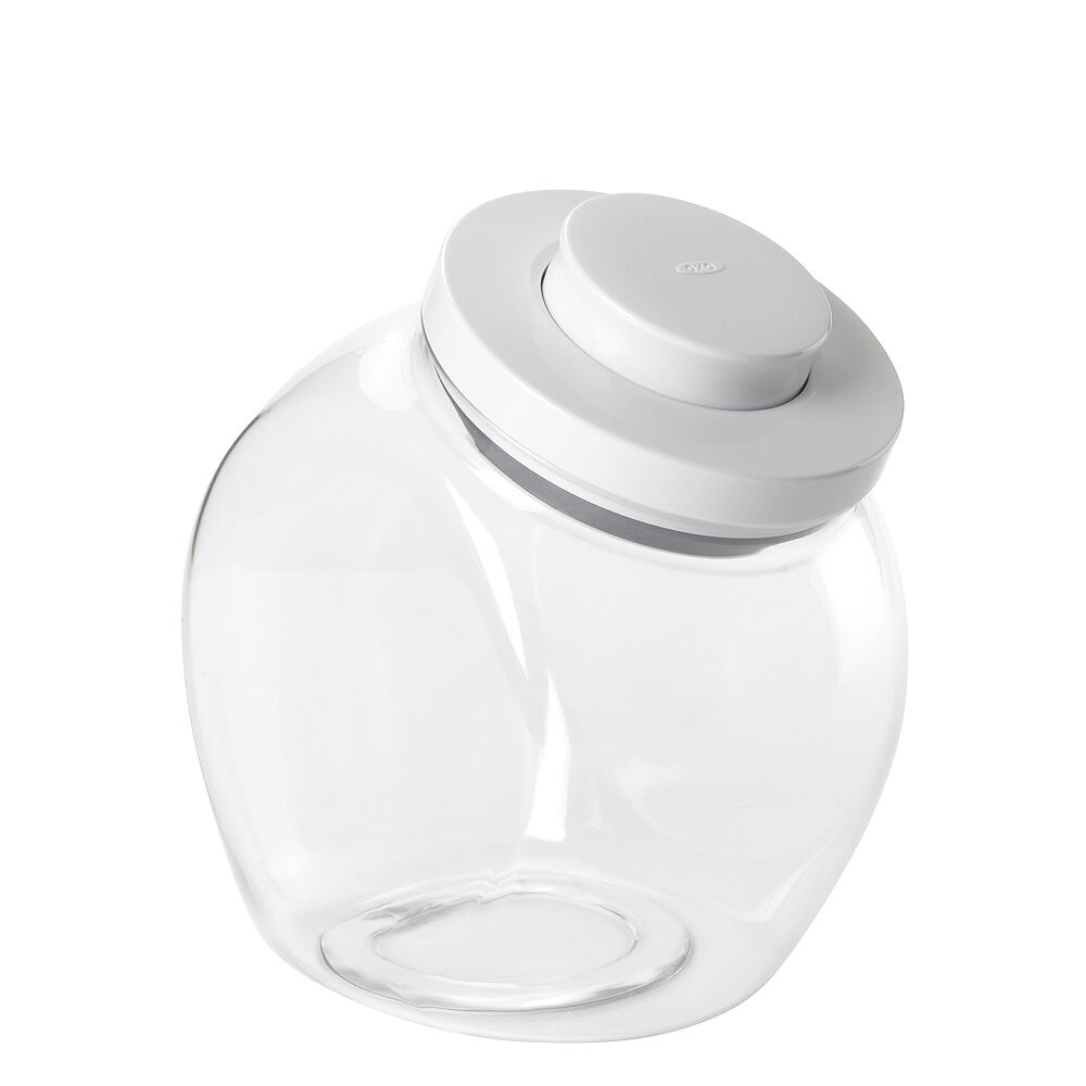 POP Medium Jar (3.0 Qt.) A0