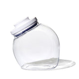 POP Medium Jar (3.0 Qt.) A0