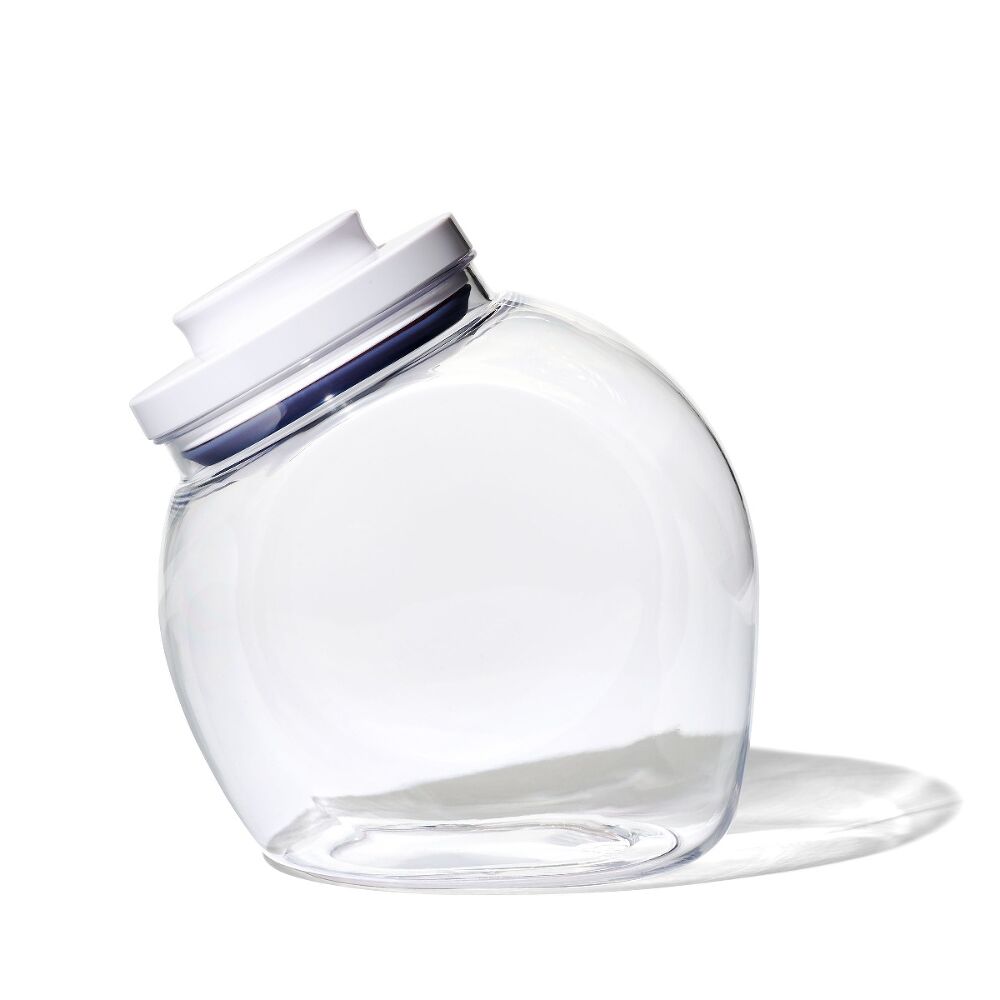 POP Medium Jar (3.0 Qt.) A0
