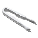 Pop Mini Tongs - 3 Pack G7