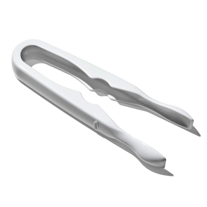 Pop Mini Tongs - 3 Pack G7