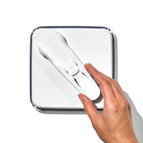 Pop Mini Tongs - 3 Pack G7