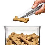Pop Mini Tongs - 3 Pack G7