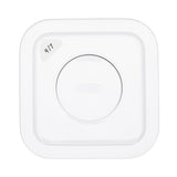 POP Removable Labels A2