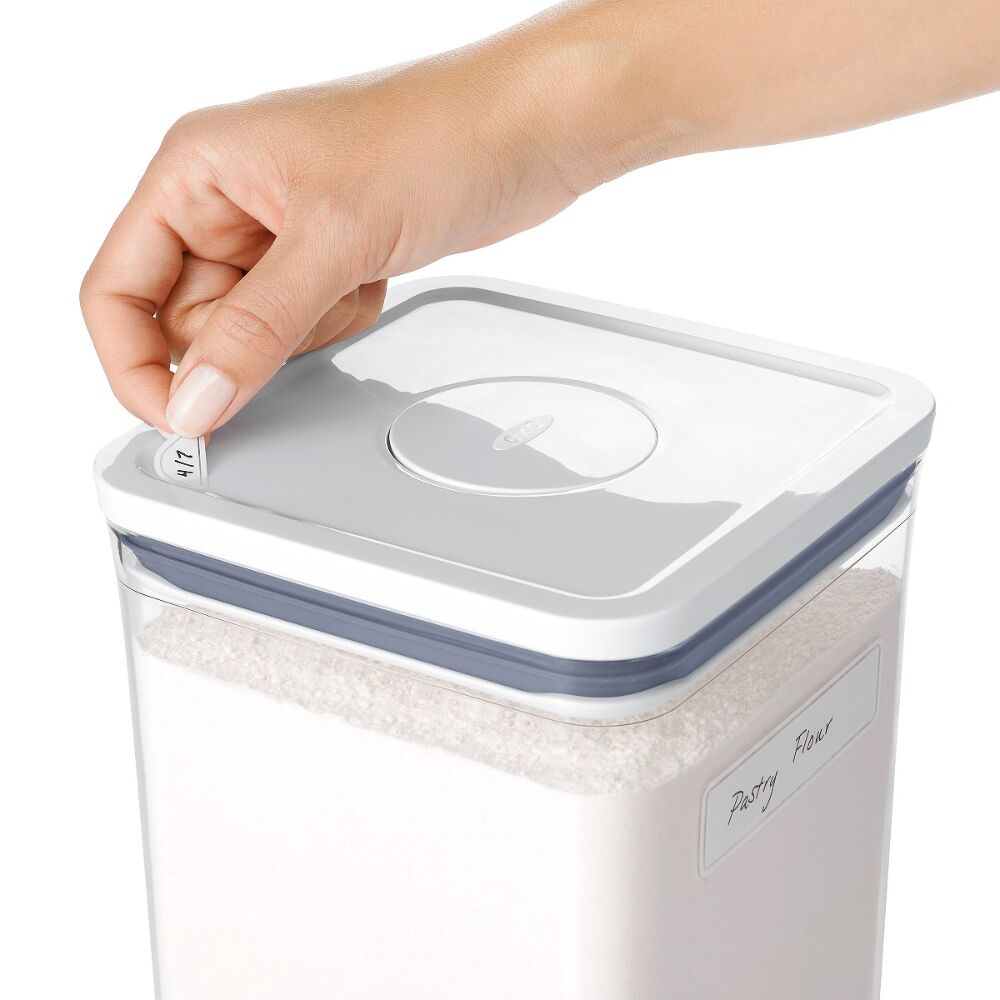 POP Removable Labels A2