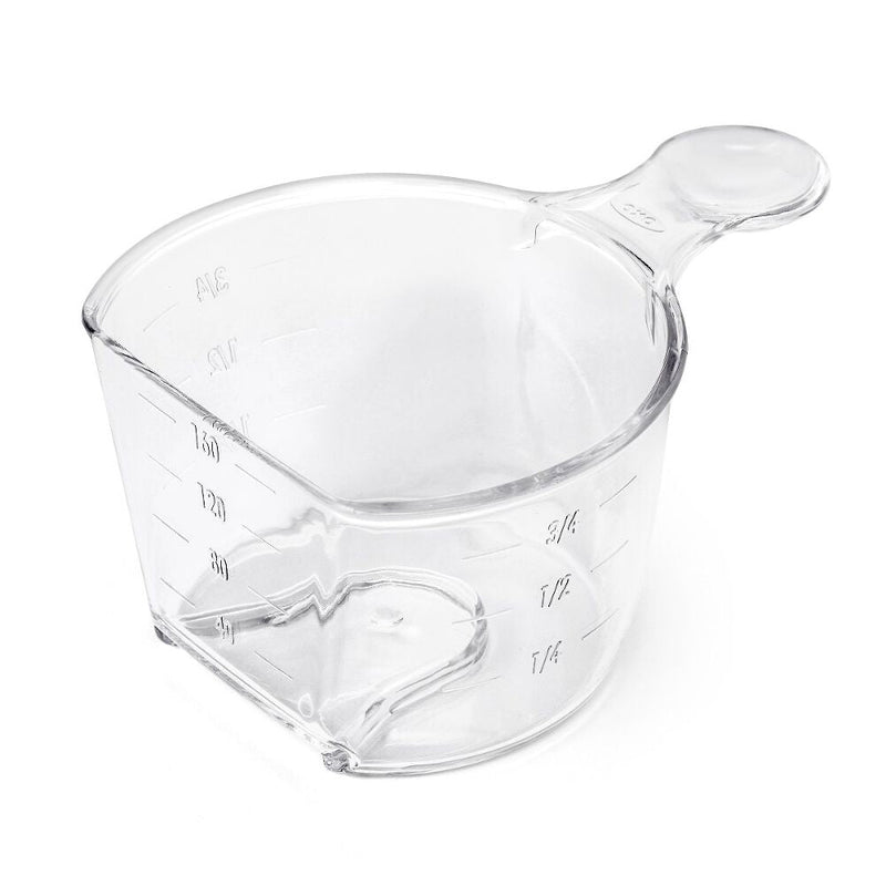 POP Rice Measuring Cup A6