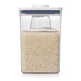POP Rice Measuring Cup A6