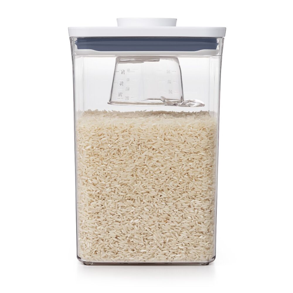 POP Rice Measuring Cup A6