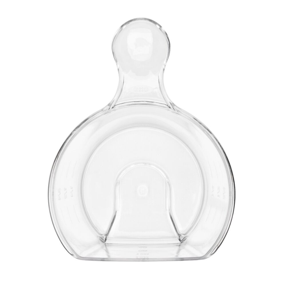 POP Rice Measuring Cup A6