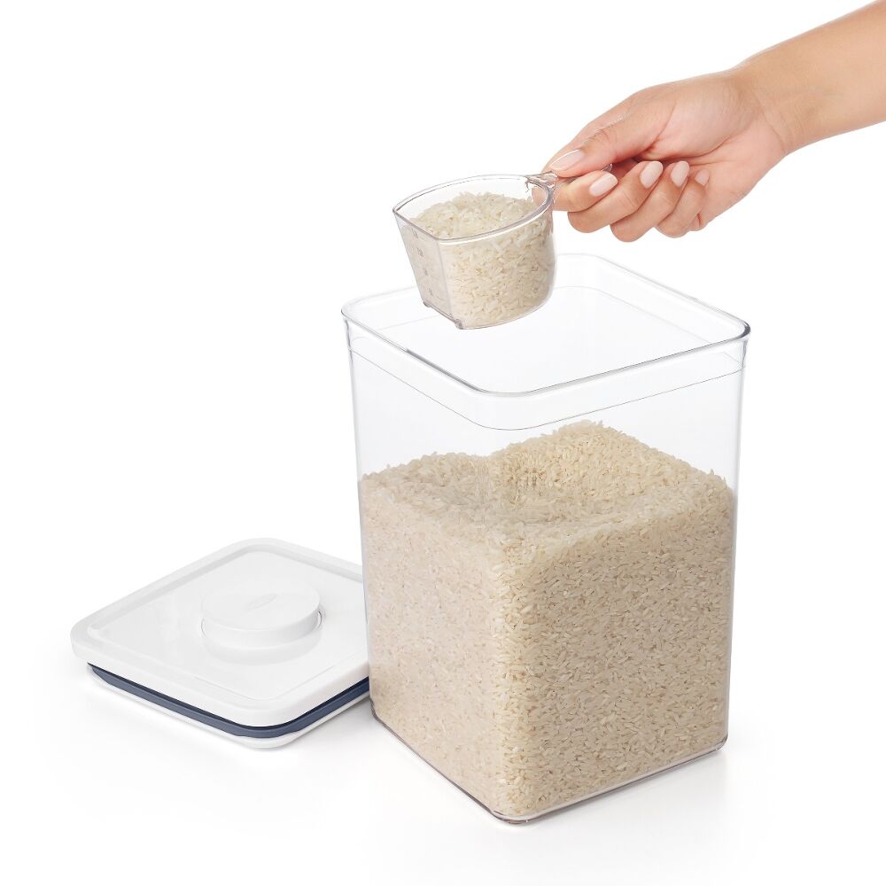 POP Rice Measuring Cup A6