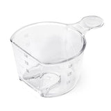 POP Rice Measuring Cup A6