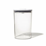 POP Round Canister - Tall (5.2 Qt) J4