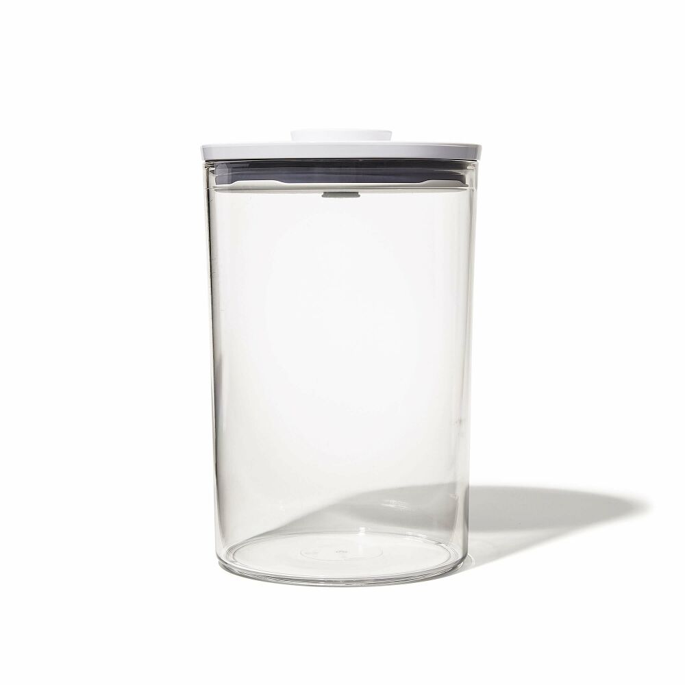 POP Round Canister - Tall (5.2 Qt) K0