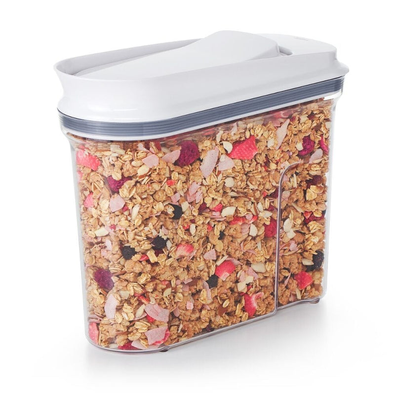 POP Small Cereal Dispenser (2.5 Qt.) C6