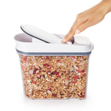 POP Small Cereal Dispenser (2.5 Qt.) C6