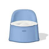 Potty Chair - Dusk V2
