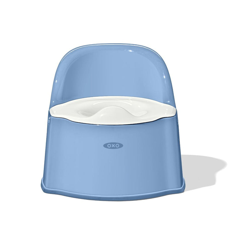 Potty Chair - Dusk V2