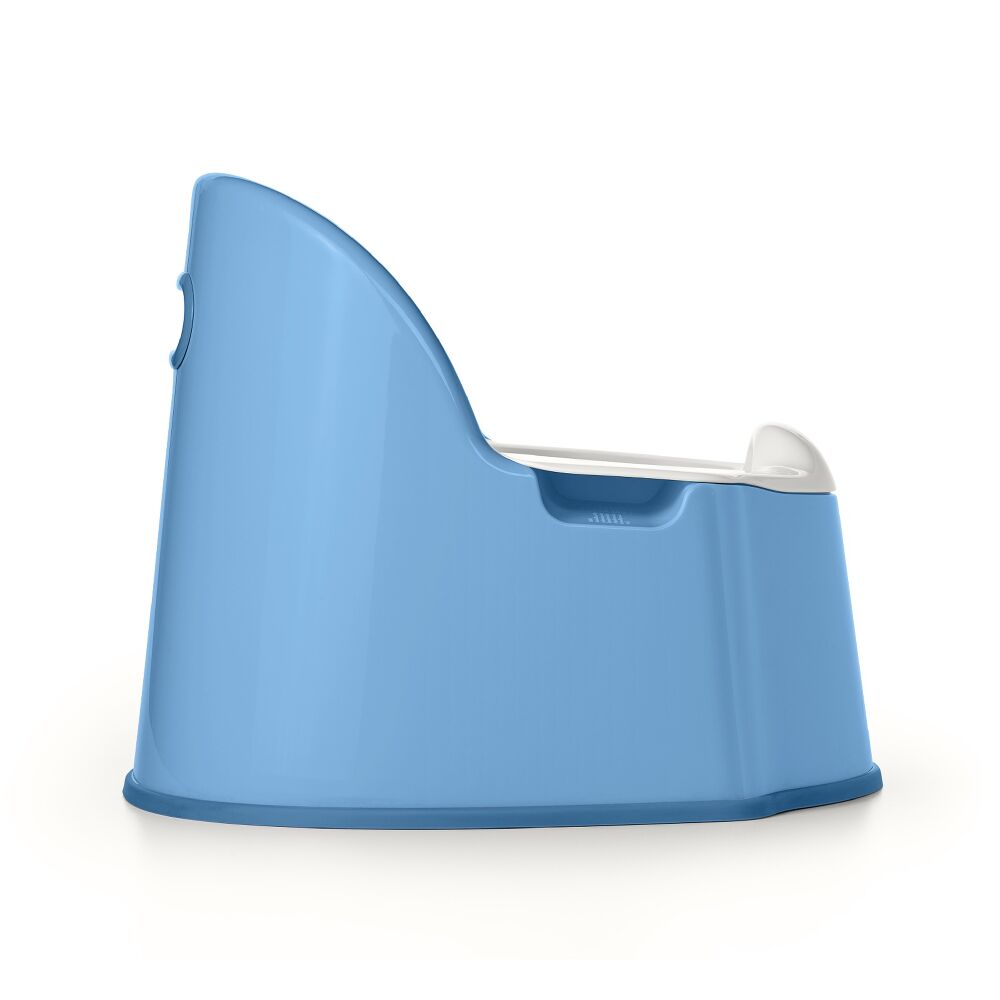 Potty Chair - Dusk V2