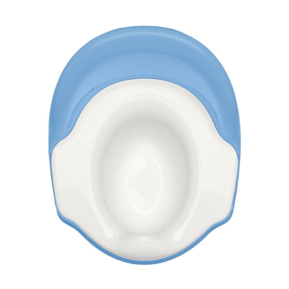 Potty Chair - Dusk V2