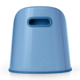 Potty Chair - Dusk V2