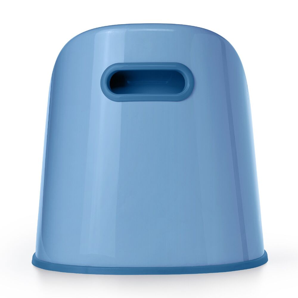 Potty Chair - Dusk V2