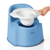 Potty Chair - Dusk V2