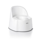 Potty Chair O7