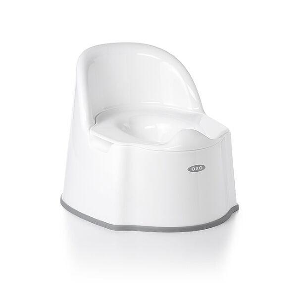 Potty Chair O7