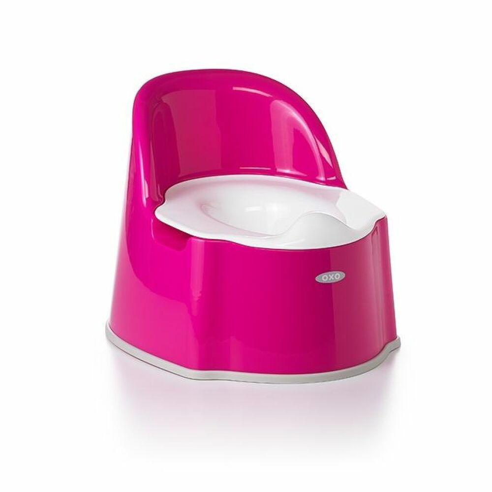 Potty Chair O7