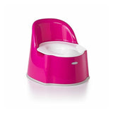 Potty Chair O7