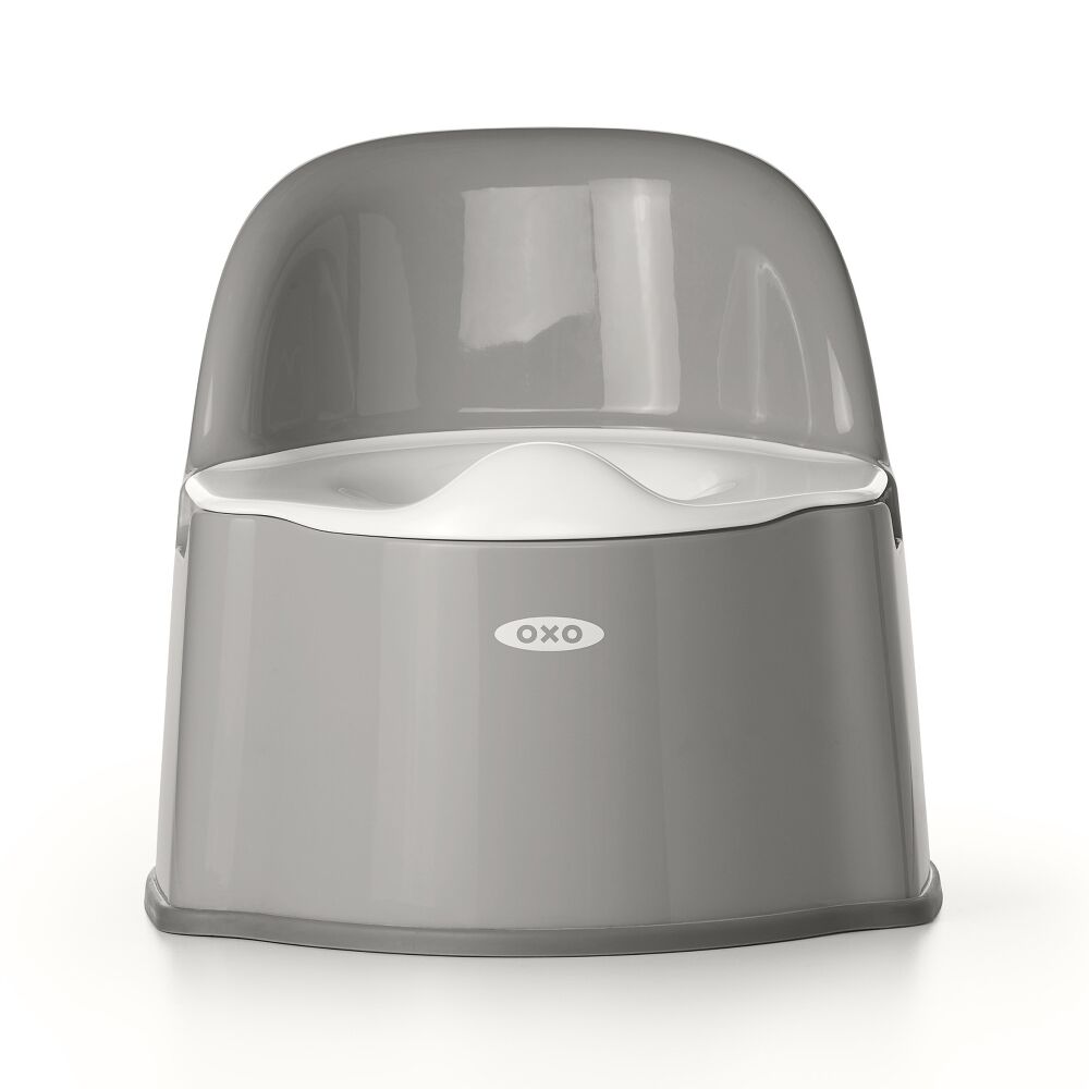 Potty Chair O7