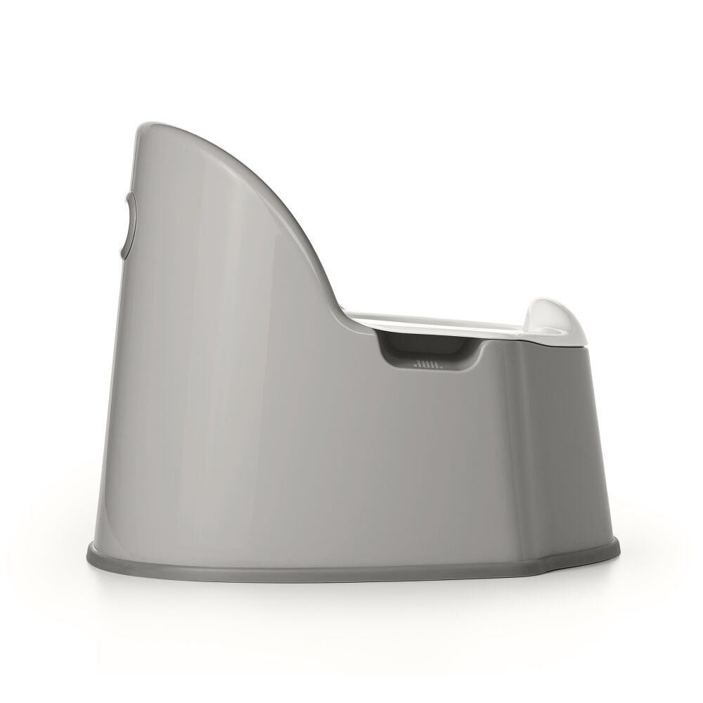 Potty Chair O7
