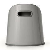 Potty Chair O7