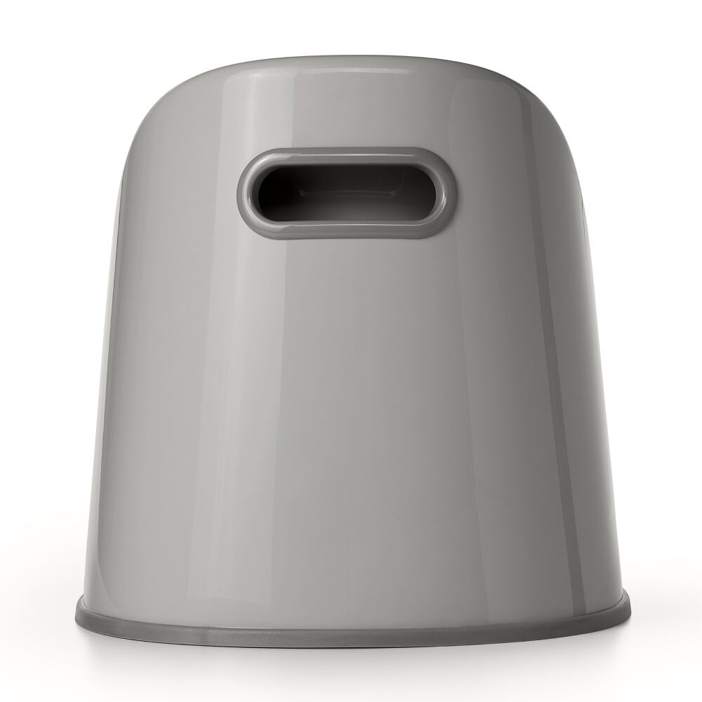 Potty Chair O7