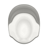 Potty Chair O7