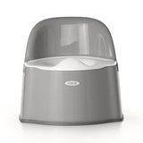 Potty Chair P5