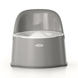 Potty Chair P5