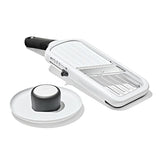 Precision Handheld Mandoline G3