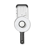 Precision Handheld Mandoline G3