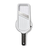 Precision Handheld Mandoline G3