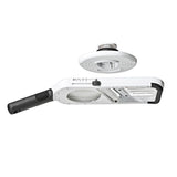 Precision Handheld Mandoline G3
