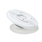 Precision Handheld Mandoline G3