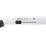 Precision Handheld Mandoline G3
