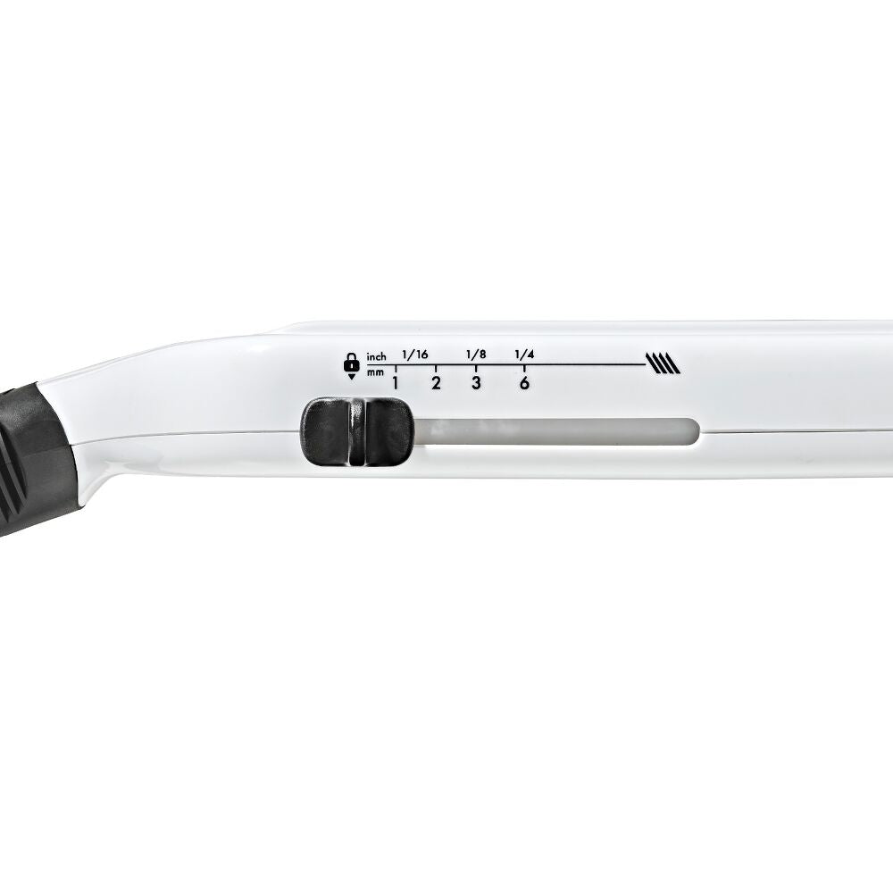 Precision Handheld Mandoline G3